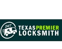Texas Premier Locksmith Corpus Christi image 6